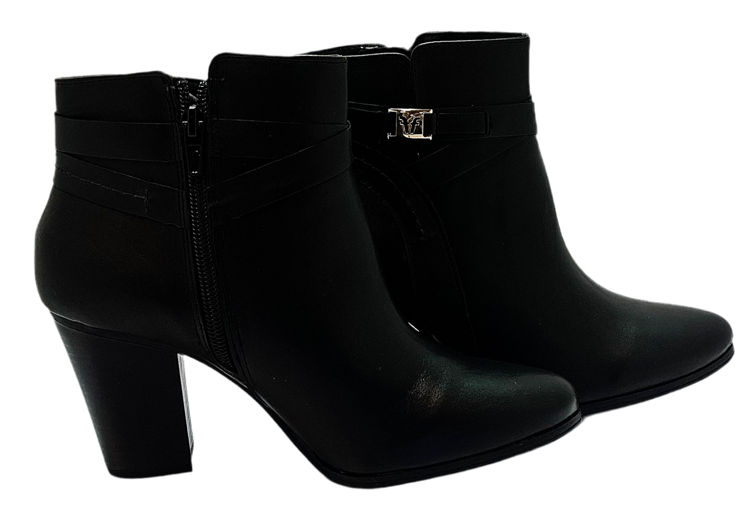 Women’s Boots W290