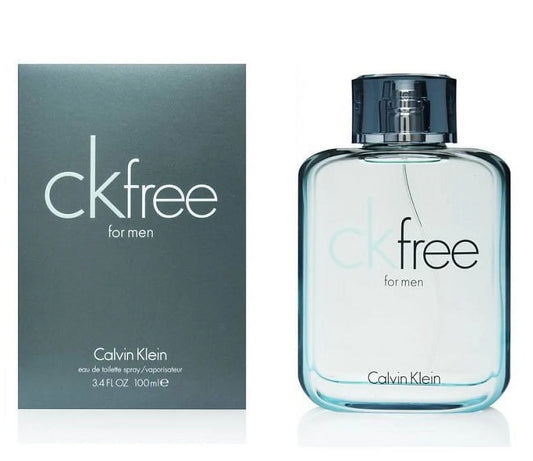 CKfree