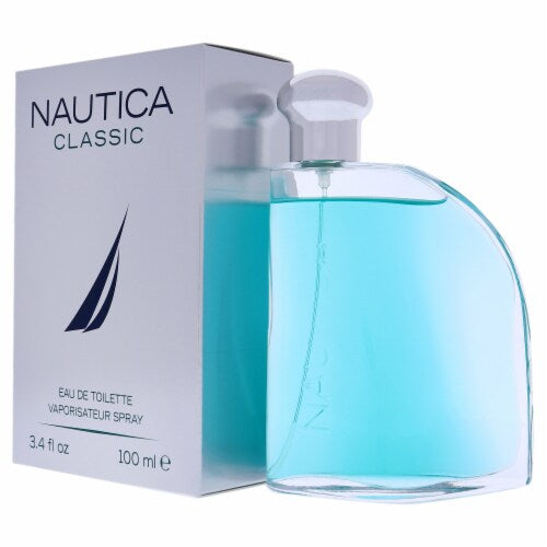 Nautica Classic