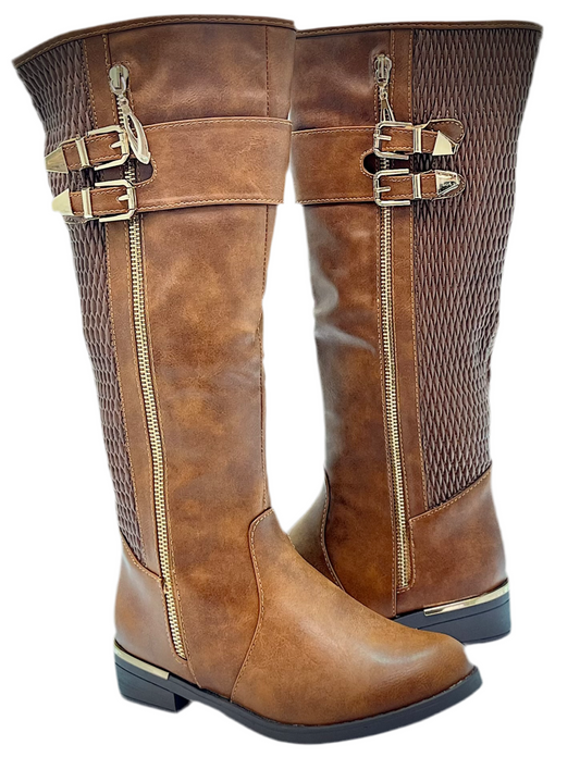 Women’s Boots W292