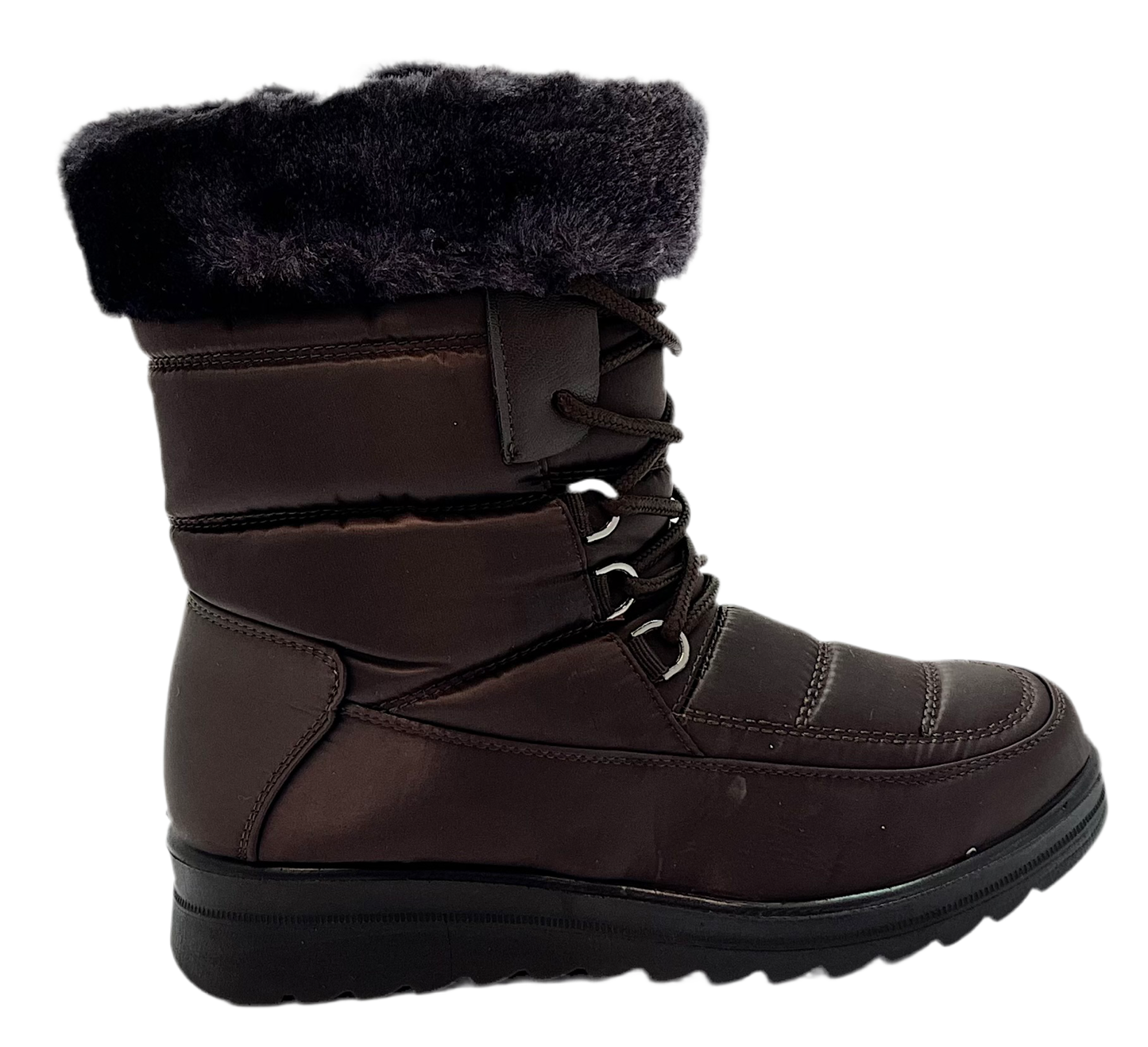 Women’s Boots W314