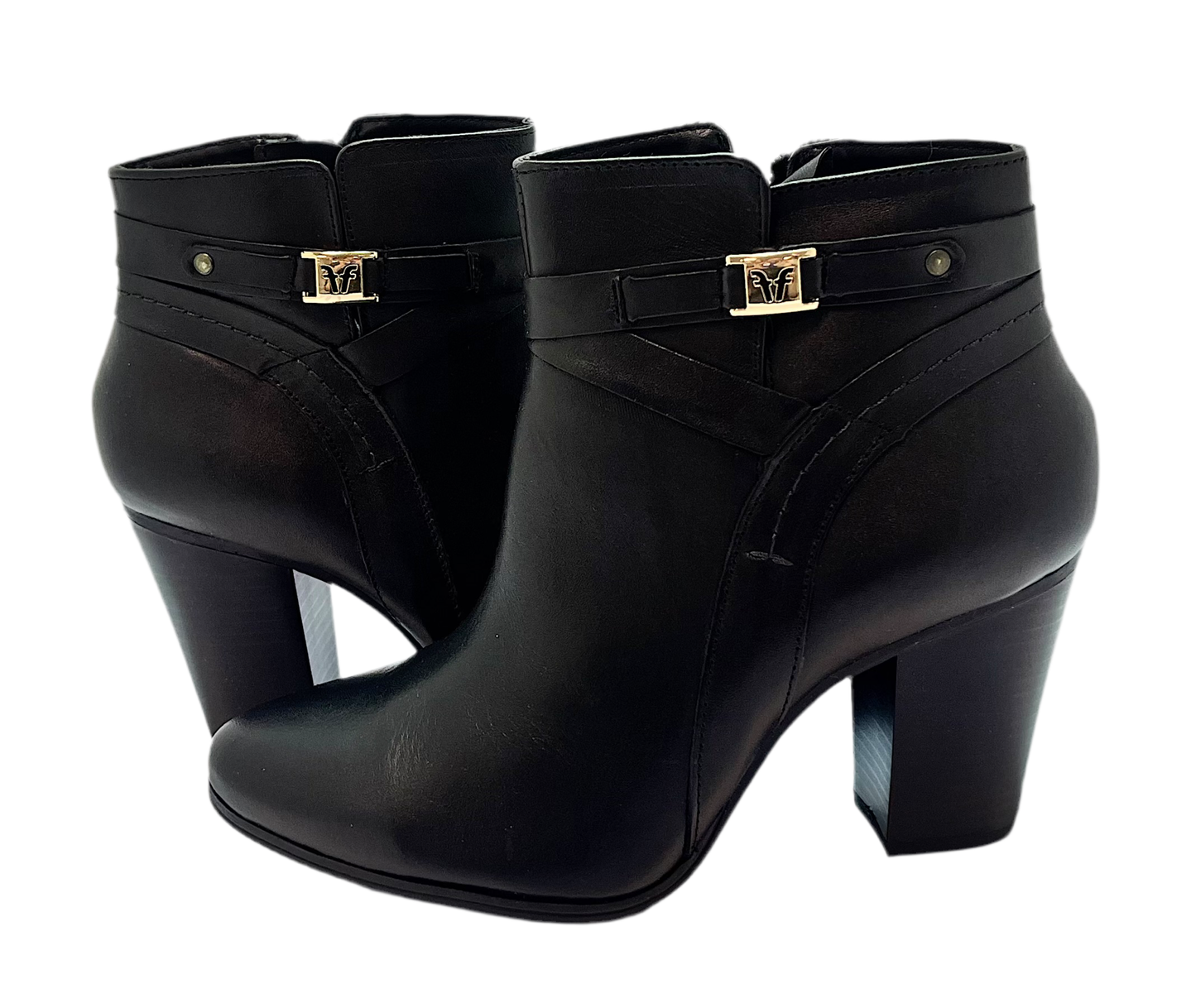 Women’s Boots W290