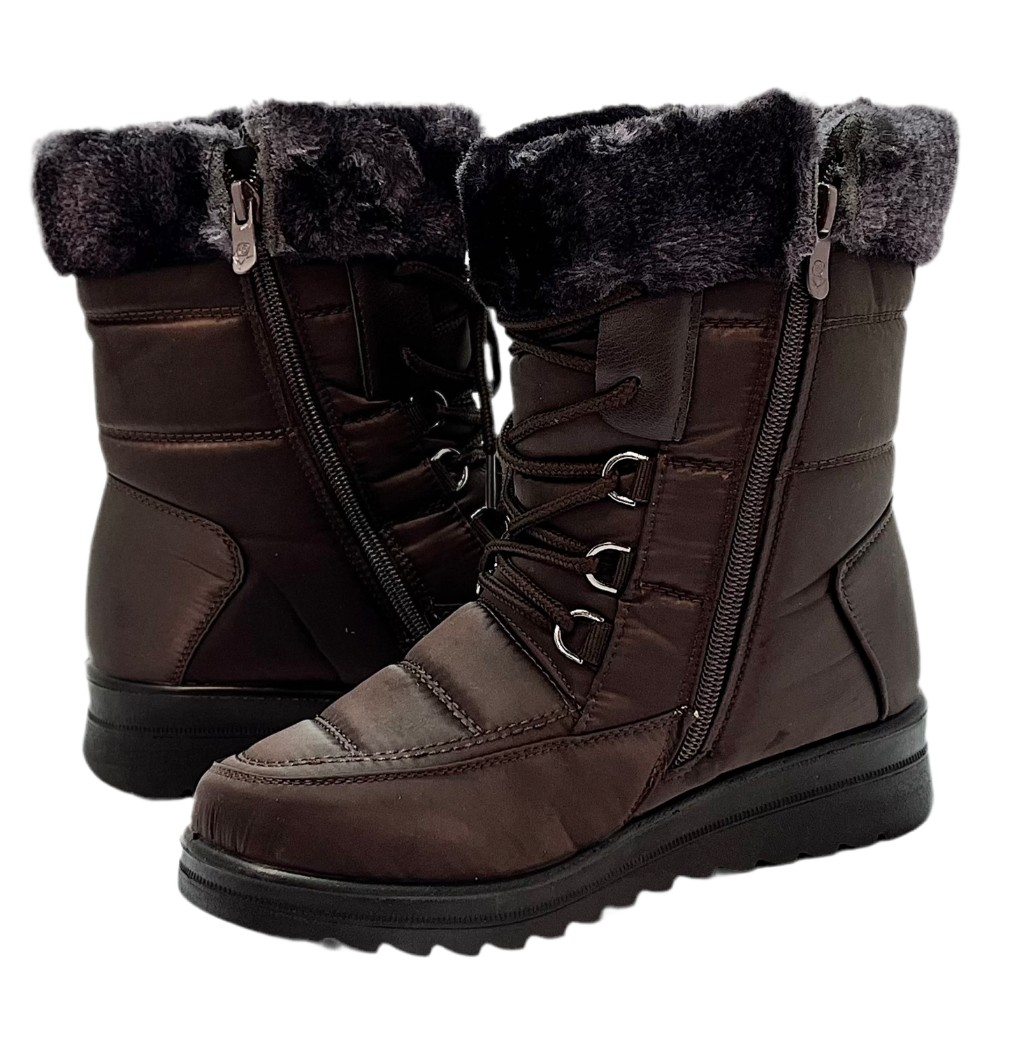 Women’s Boots W314