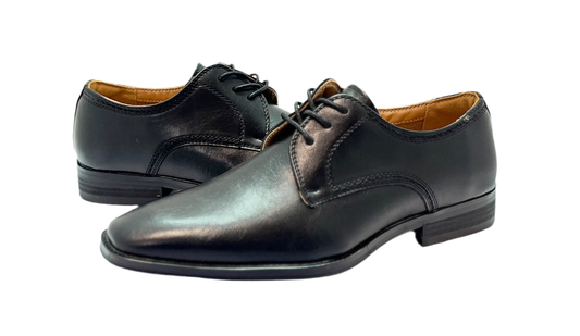 Men’s Dress Shoes M-C-486