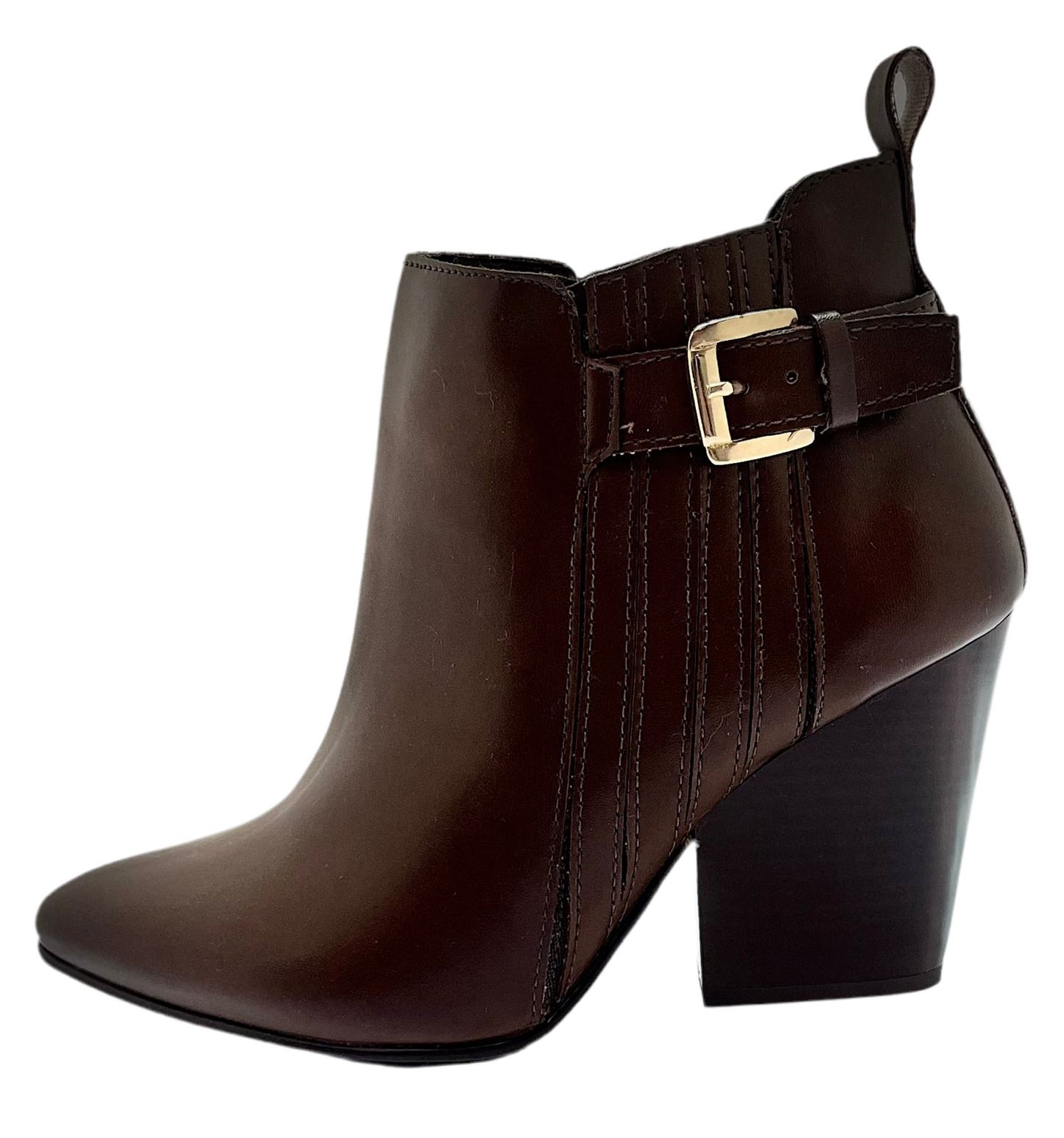 Women’s Boots W295