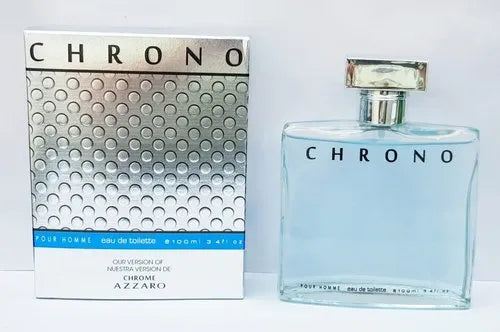 Chrono