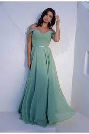 Evening Gown E-7611