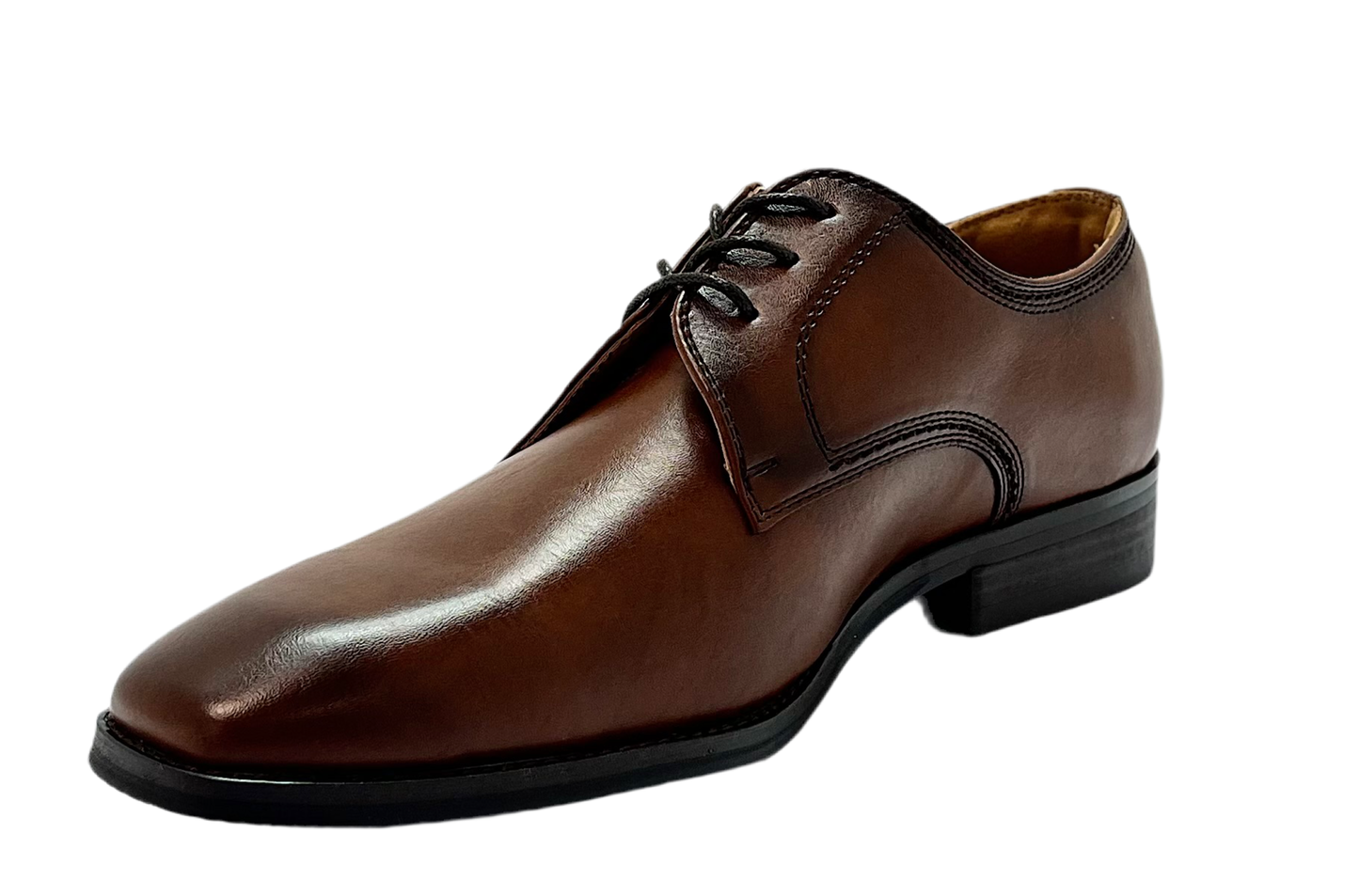 Men’s Dress Shoes M-C-486