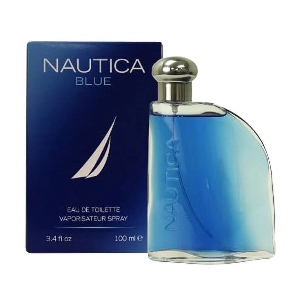 Nautica Blue