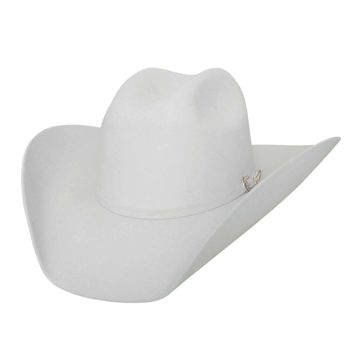 Felt Western Hat B-0745SB