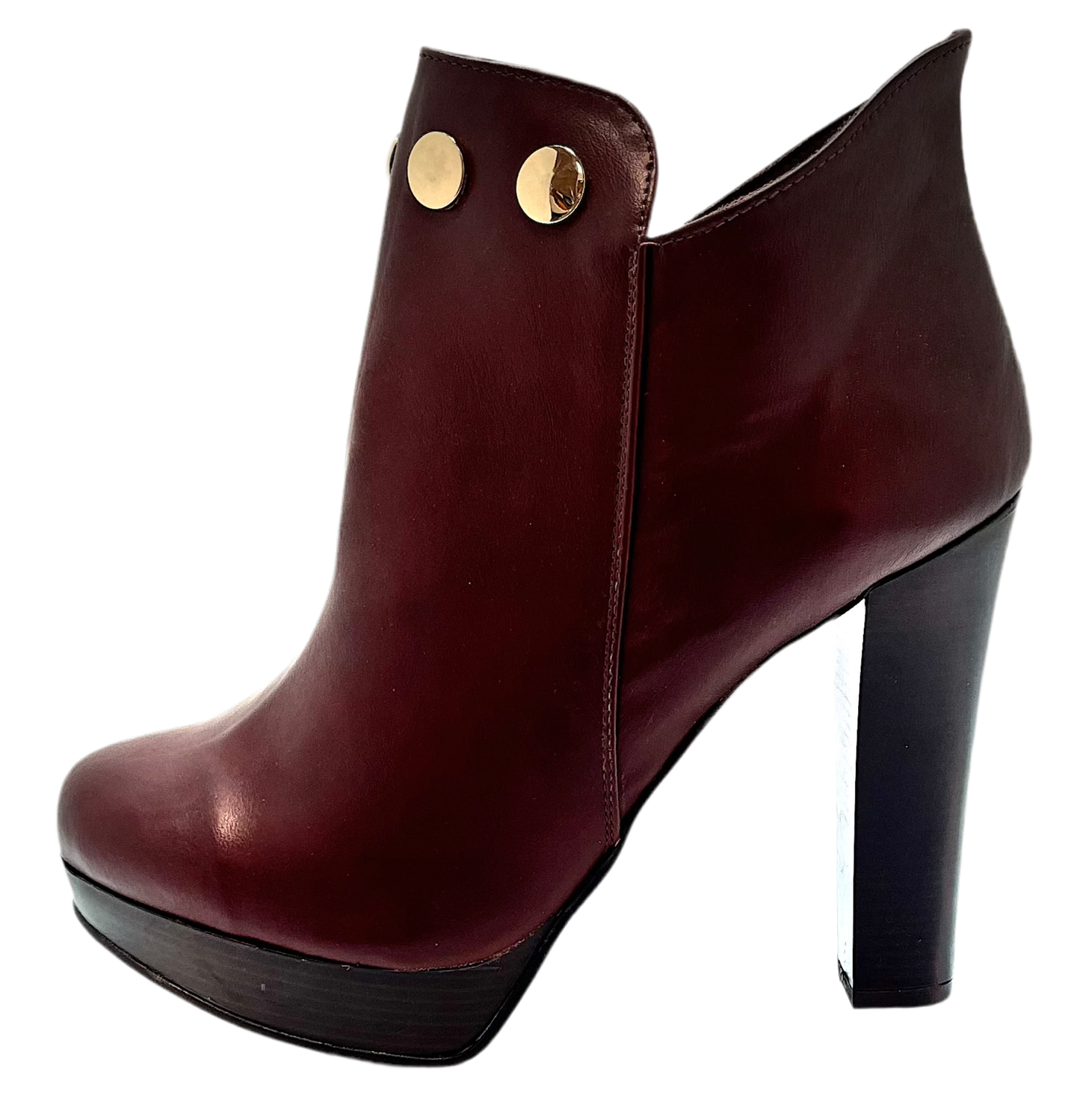 Women’s Boots W297A