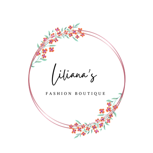 Liliana’s Fashion Boutique 